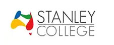 Stanley College